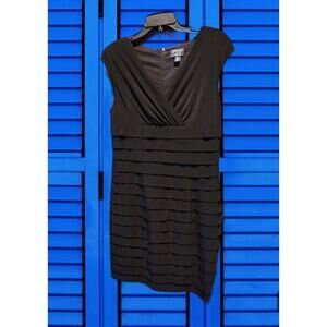 NWT American Living Women's Dress